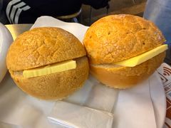 -颓记-颓仔樂(横琴店)