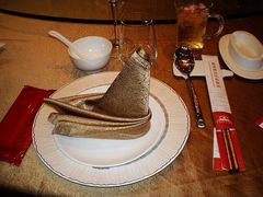 nEO_IMG_PC140011-唐宫海鲜舫