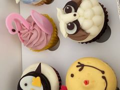 -派悦坊·甜品·蛋糕(日坛店)