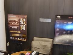 -鹿栖.精油SPA(金山世纪城店)