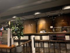 -海食焗(新光天地店)