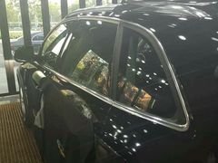 -CJ车体工作室·洗车·贴膜·美容