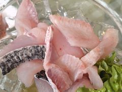 -番食园鲜食火锅(高新店)