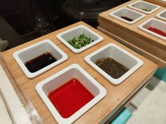 -映像威海·海鲜味道(经区店)