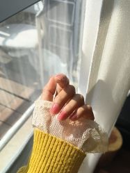 -兮奈ネイル美甲美睫·皮肤管理