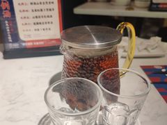 -食大利香港茶餐厅(南亚风情第一城店)
