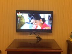 -维也纳国际酒店·佛山南海千灯湖桂城地铁站店