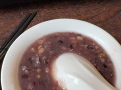 -甲大帅·甲鱼·椰子鸡主题餐厅(唐家店)