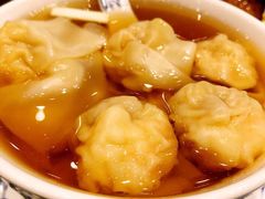 -正斗·港式粤菜(SKLP店)