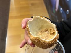 -M Stand(南京新街口金鹰店)