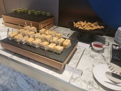 -上海世茂皇家艾美酒店