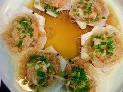 -七裕庄(凯旋南路店)