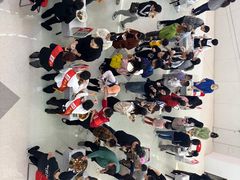 -金铂广场(龙归店)