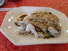 -化州大众美食城(宝安老牌店)