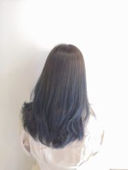 -丝语萱形象