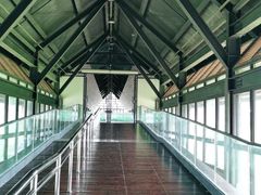 -鸿山遗址博物馆