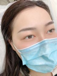 点击看大图 -久匠·纹眉纹绣半永久