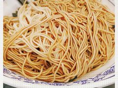 -鸿兴面馆馄饨小笼(稻香店)