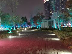 -新天地活力PARK