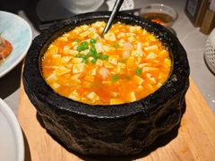 -醉庐·新上海菜(南京西路店)