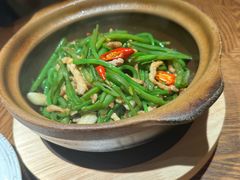 -馋嘴猫•北京食堂•宵夜(亚运村店)