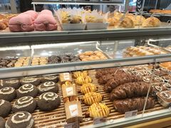 -好利来(南京路一店)