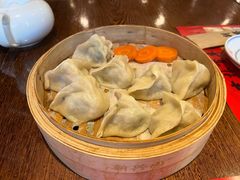 -新兴园饺子馆(河南街店)