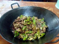 -张氏父子常德肠子馆(红星总店)