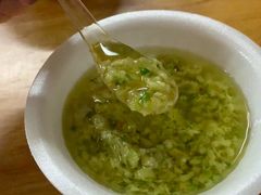 -威邵鸡煲(西华路总店)