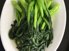 -云中小雅