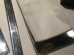 -王品牛排(福州泰禾店)