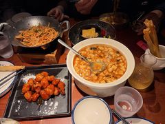 -寻宝记绍兴菜(鲁迅路店)