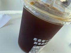 -海岛日记(养马岛店)