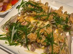 -旺达·福州菜(正大广场店)