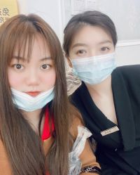 -禾丽康美医疗美容医院