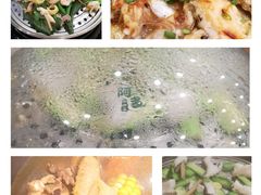 -阿多私房菜(顺德店)