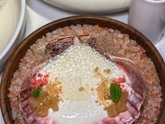 -王品牛排(杭州大厦店)