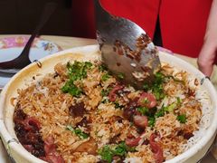 -惠食佳(滨江大公馆店)