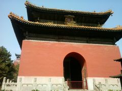景点-须弥福寿之庙