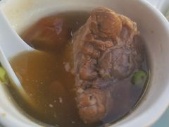 -眉州东坡酒楼