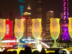 android_upload_pic-上海港国际客运中心
