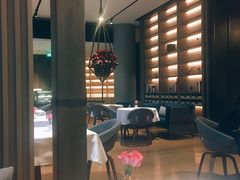 -北京三里屯CHAO酒店