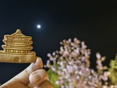 -陕拾叁(袁家村店)