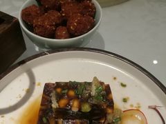 -鸭匠食府·挂炉烤鸭·新京菜(阜成路店)