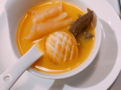 -红门金汤·港式火锅(英皇集团中心店)