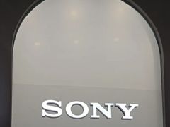 -Sony Store 索尼(上海淮海中路店)