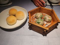 -晓粤·惹味粤菜(凯德乐峰广场店)