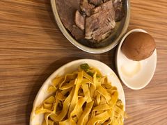 -有礼有面(知春路店)