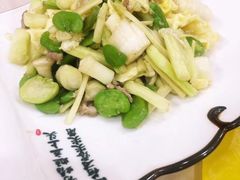 -广迎居老正兴菜馆