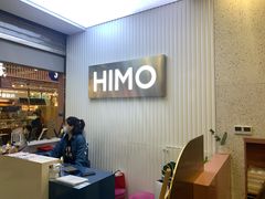-海马体照相馆(上海宝山万达广场店)
